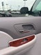 2013 Chevrolet Avalanche LTZ