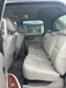 2013 Chevrolet Avalanche LTZ