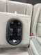 2013 Chevrolet Avalanche LTZ