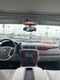 2013 Chevrolet Avalanche LTZ