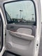 2013 Chevrolet Avalanche LTZ