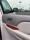 2013 Chevrolet Avalanche LTZ