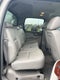 2013 Chevrolet Avalanche LTZ