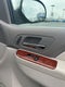 2013 Chevrolet Avalanche LTZ