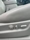 2013 Chevrolet Avalanche LTZ