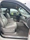 2013 Chevrolet Avalanche LTZ