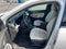2025 Buick Encore GX Avenir