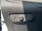 2025 Buick Encore GX Avenir