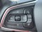 2025 Buick Encore GX Avenir