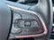 2025 Buick Encore GX Avenir