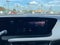 2025 Buick Encore GX Avenir