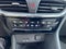 2025 Buick Encore GX Avenir