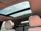 2025 Buick Encore GX Avenir