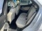 2025 Buick Encore GX Avenir
