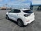 2025 Buick Encore GX Avenir