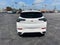 2025 Buick Encore GX Avenir