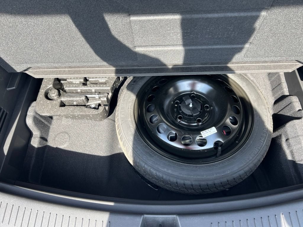 2025 Buick Encore GX Avenir
