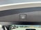 2025 Buick Encore GX Avenir