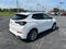 2025 Buick Encore GX Avenir