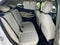 2025 Buick Encore GX Avenir