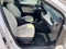 2025 Buick Encore GX Avenir