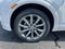 2025 Buick Encore GX Avenir