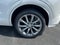 2025 Buick Encore GX Avenir