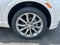 2025 Buick Encore GX Avenir