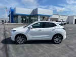 2025 Buick Encore GX Avenir