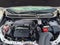 2025 Buick Encore GX Avenir