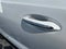 2025 Buick Encore GX Avenir