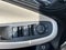 2025 Buick Encore GX Avenir