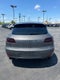 2017 Porsche Macan GTS