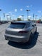 2017 Porsche Macan GTS