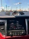 2017 Porsche Macan GTS