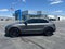 2017 Porsche Macan GTS
