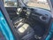 2021 Jeep Renegade Limited