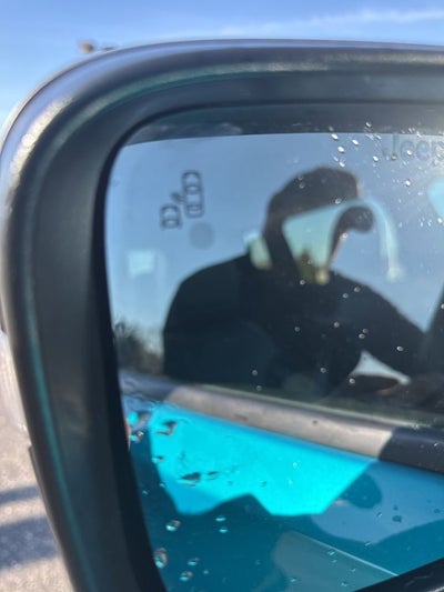 2021 Jeep Renegade Limited