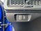 2025 Acura Integra A-Spec Tech Package