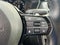 2025 Acura Integra A-Spec Tech Package