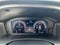 2025 Acura Integra A-Spec Tech Package