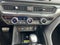2025 Acura Integra A-Spec Tech Package