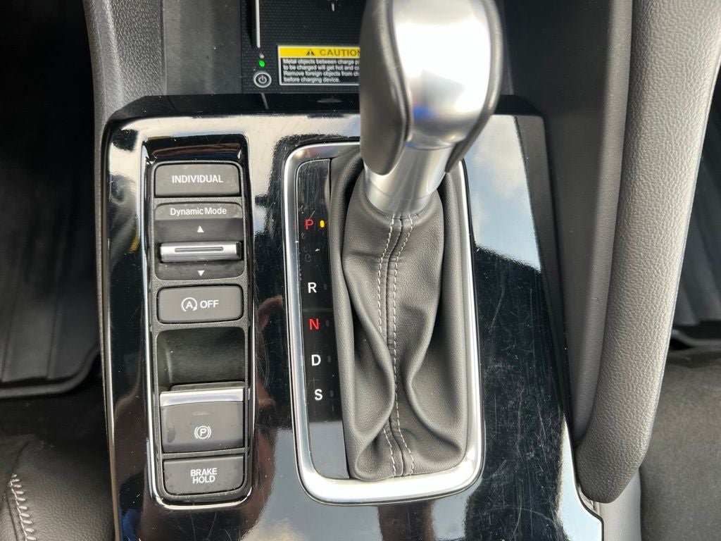 2025 Acura Integra A-Spec Tech Package
