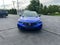 2025 Acura Integra A-Spec Tech Package