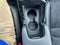 2025 Acura Integra A-Spec Tech Package