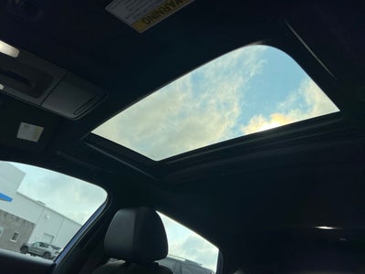 2025 Acura Integra A-Spec Tech Package