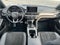 2025 Acura Integra A-Spec Tech Package