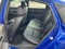 2025 Acura Integra A-Spec Tech Package