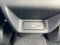 2025 Acura Integra A-Spec Tech Package