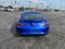 2025 Acura Integra A-Spec Tech Package